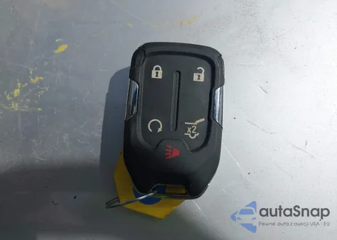 2019 GMC Terrain Slt from USA, damaged, VIN 3GKALPEV6KL372400